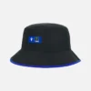 Sombreros de pescador oficiales Monster Energy Yamaha MotoGP 2026 Sombreros de pescador oficiales Monster Energy Yamaha MotoGP 2026