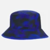 Sombreros de pescador oficiales Monster Energy Yamaha MotoGP 2026 Sombreros de pescador oficiales Monster Energy Yamaha MotoGP 2026