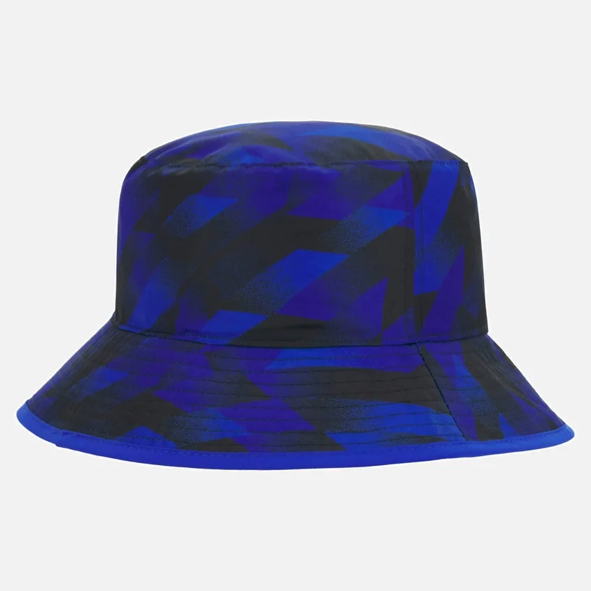 Sombreros de pescador oficiales Monster Energy Yamaha MotoGP 2026 Sombreros de pescador oficiales Monster Energy Yamaha MotoGP 2026