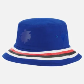 Sombreros de pescador para adultos U.C. Sampdoria 2025/26 Sombreros de pescador para adultos U.C. Sampdoria 2025/26