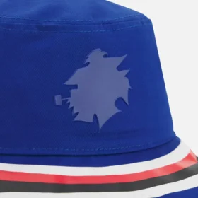 Sombreros de pescador para adultos U.C. Sampdoria 2025/26 Sombreros de pescador para adultos U.C. Sampdoria 2025/26
