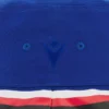 Sombreros de pescador para adultos U.C. Sampdoria 2025/26 Sombreros de pescador para adultos U.C. Sampdoria 2025/26
