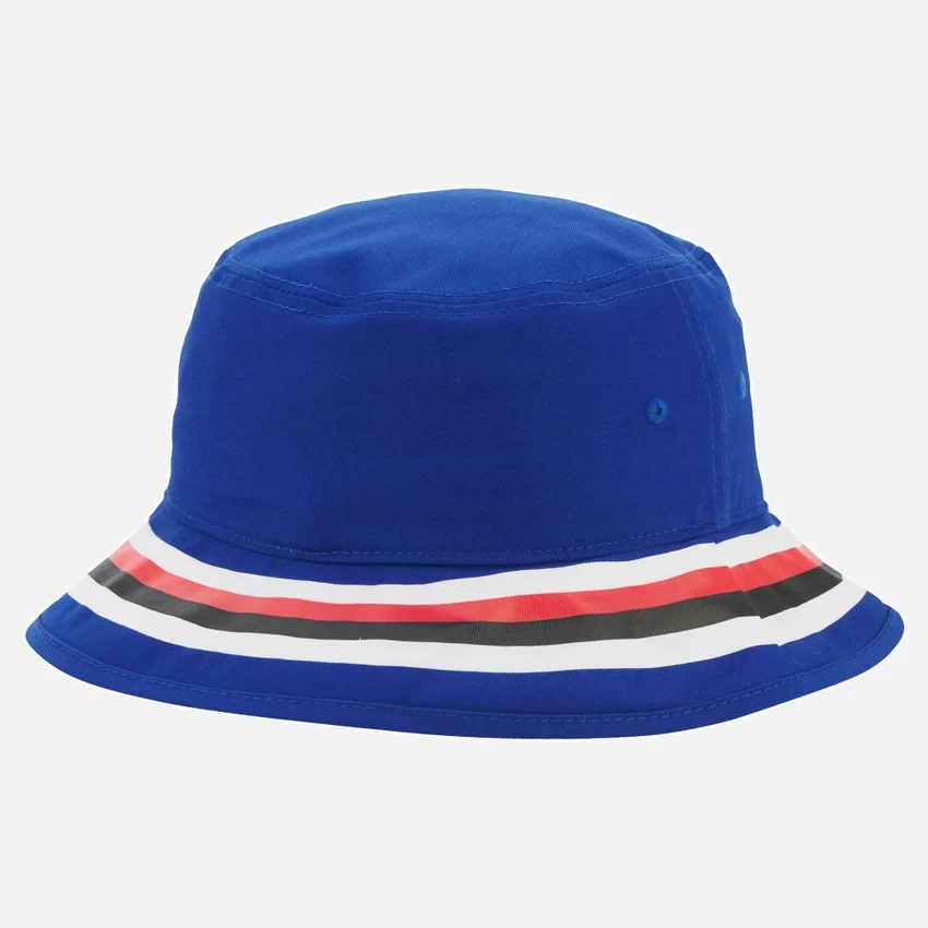 Sombreros de pescador para adultos U.C. Sampdoria 2025/26 Sombreros de pescador para adultos U.C. Sampdoria 2025/26