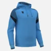 Sudadera Alchemist Sudadera Alchemist