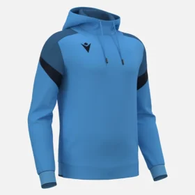 Sudadera Alchemist