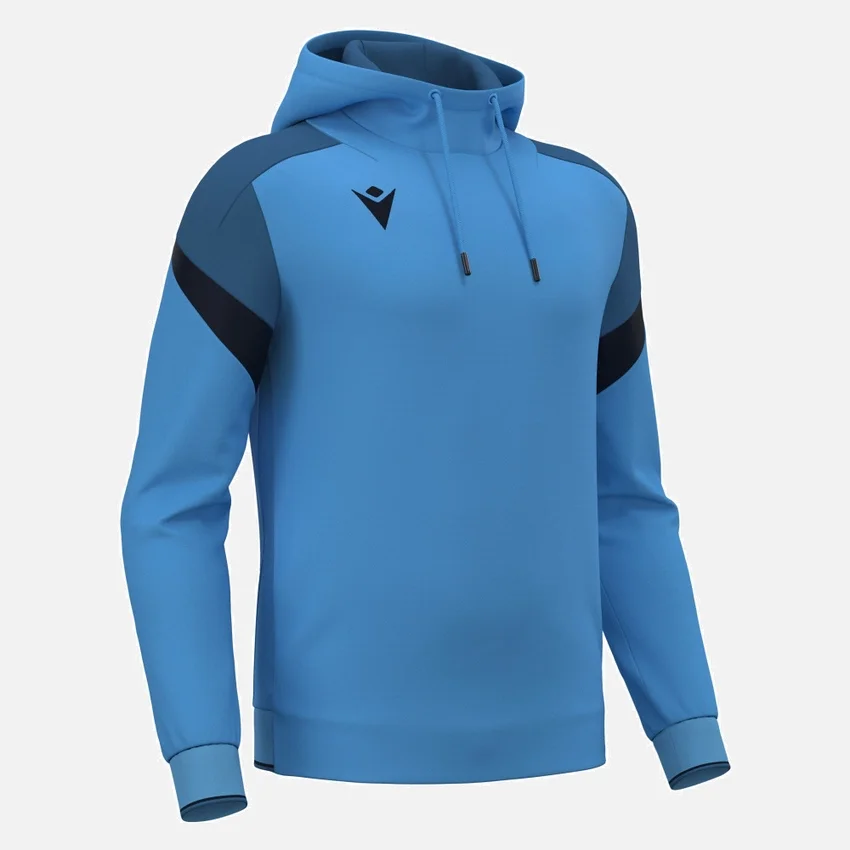 Sudadera Alchemist Sudadera Alchemist