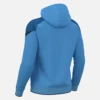 Sudadera Alchemist Sudadera Alchemist