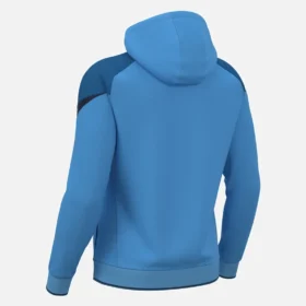 Sudadera Alchemist