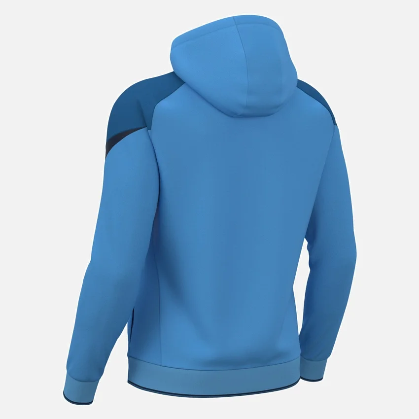 Sudadera Alchemist Sudadera Alchemist