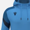 Sudadera Alchemist Sudadera Alchemist