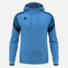 Sudadera Alchemist Sudadera Alchemist