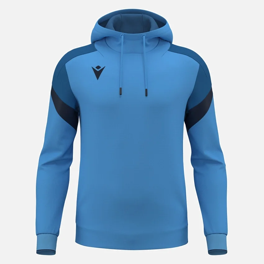 Sudadera Alchemist Sudadera Alchemist