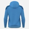 Sudadera Alchemist Sudadera Alchemist
