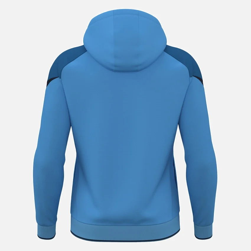 Sudadera Alchemist Sudadera Alchemist