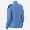 Sudadera Athena con cremallera completa Sudadera Athena con cremallera completa