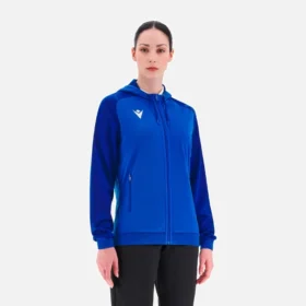 Sudadera Atlas
