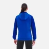 Sudadera Atlas
