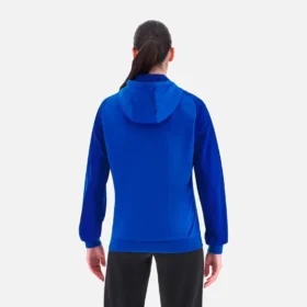 Sudadera Atlas