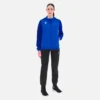 Sudadera Atlas