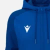 Sudadera Atlas