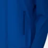 Sudadera Atlas