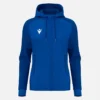 Sudadera Atlas