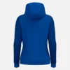 Sudadera Atlas