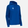 Sudadera Atlas