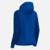 Sudadera Atlas