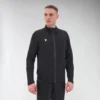 Sudadera Cobb Sudadera Cobb