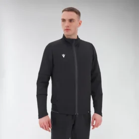 Sudadera Cobb
