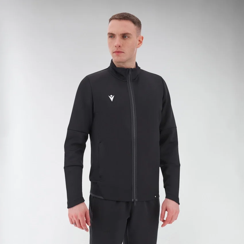 Sudadera Cobb Sudadera Cobb