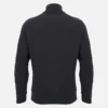 Sudadera Cobb Sudadera Cobb