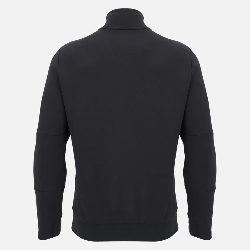 Sudadera Cobb Sudadera Cobb