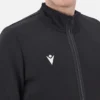 Sudadera Cobb Sudadera Cobb