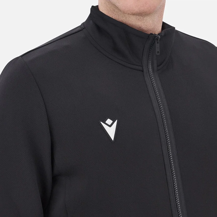 Sudadera Cobb Sudadera Cobb