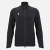 Sudadera Cobb Sudadera Cobb