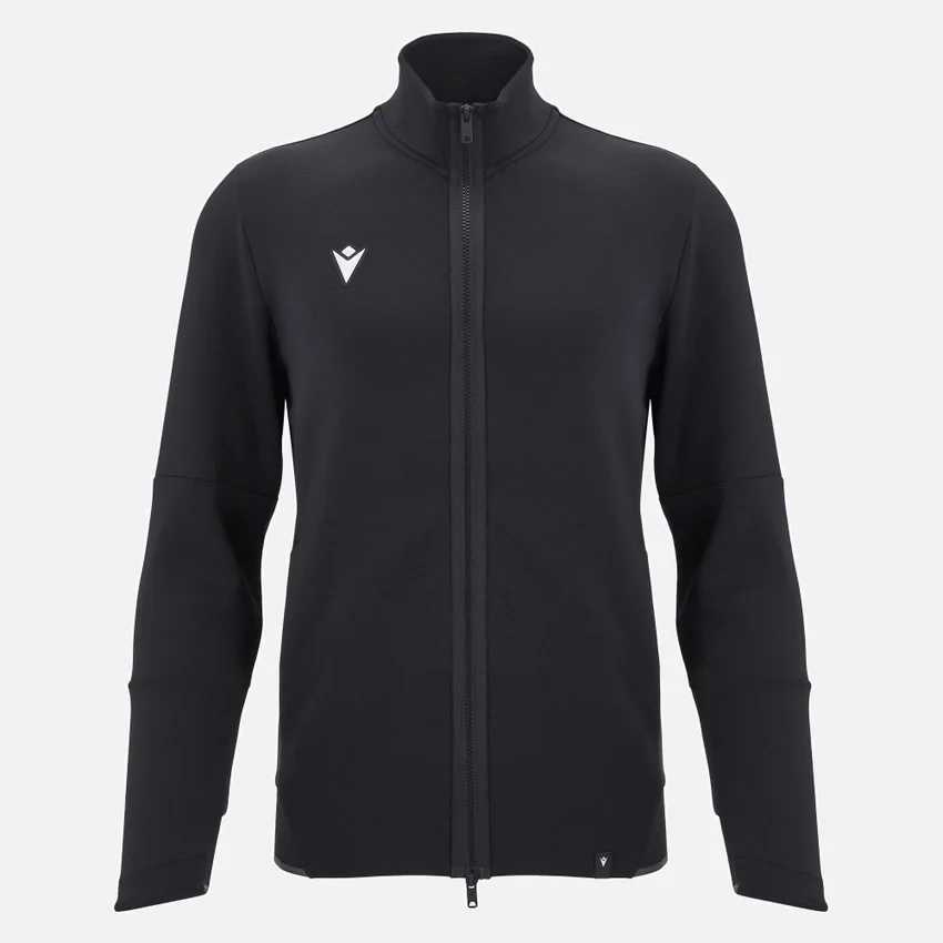 Sudadera Cobb Sudadera Cobb