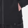 Sudadera Cobb Sudadera Cobb