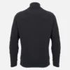 Sudadera Cobb Sudadera Cobb