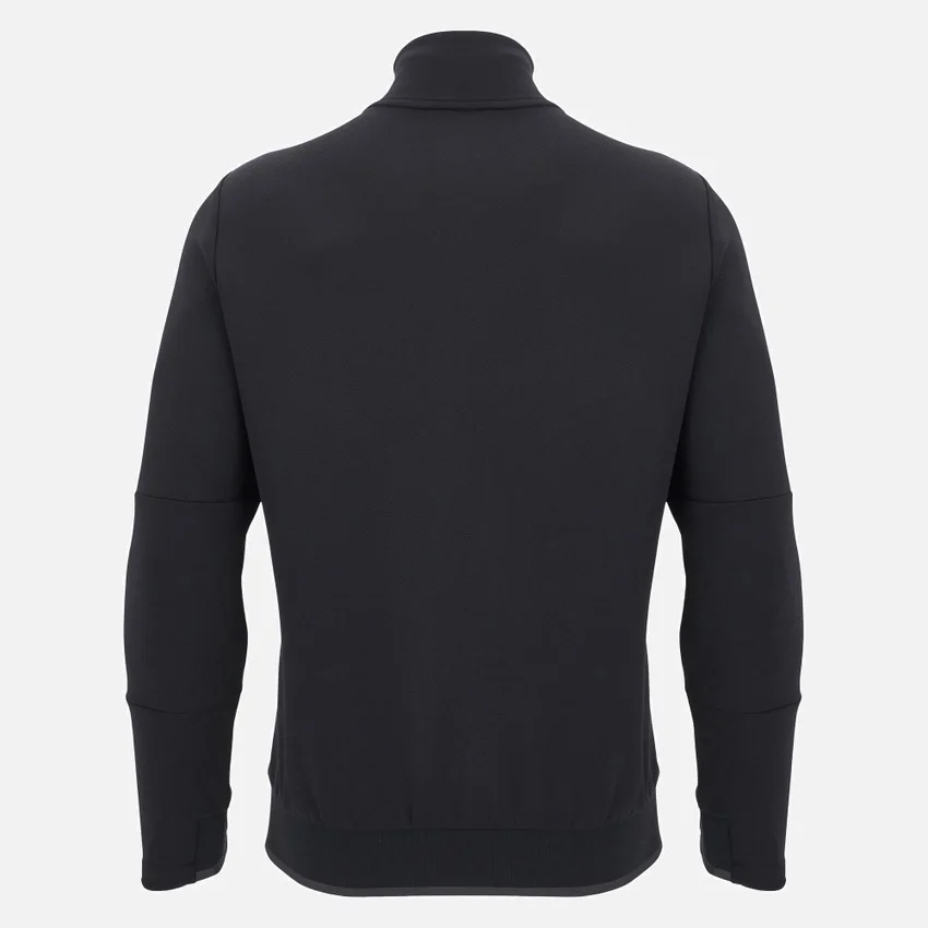 Sudadera Cobb Sudadera Cobb