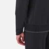 Sudadera Cobb Sudadera Cobb