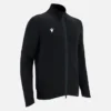 Sudadera Cobb Sudadera Cobb