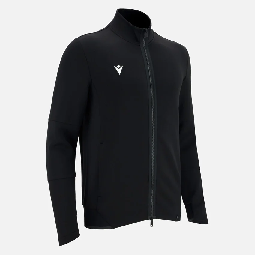 Sudadera Cobb Sudadera Cobb