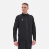 Sudadera Cobb Sudadera Cobb
