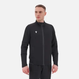Sudadera Cobb
