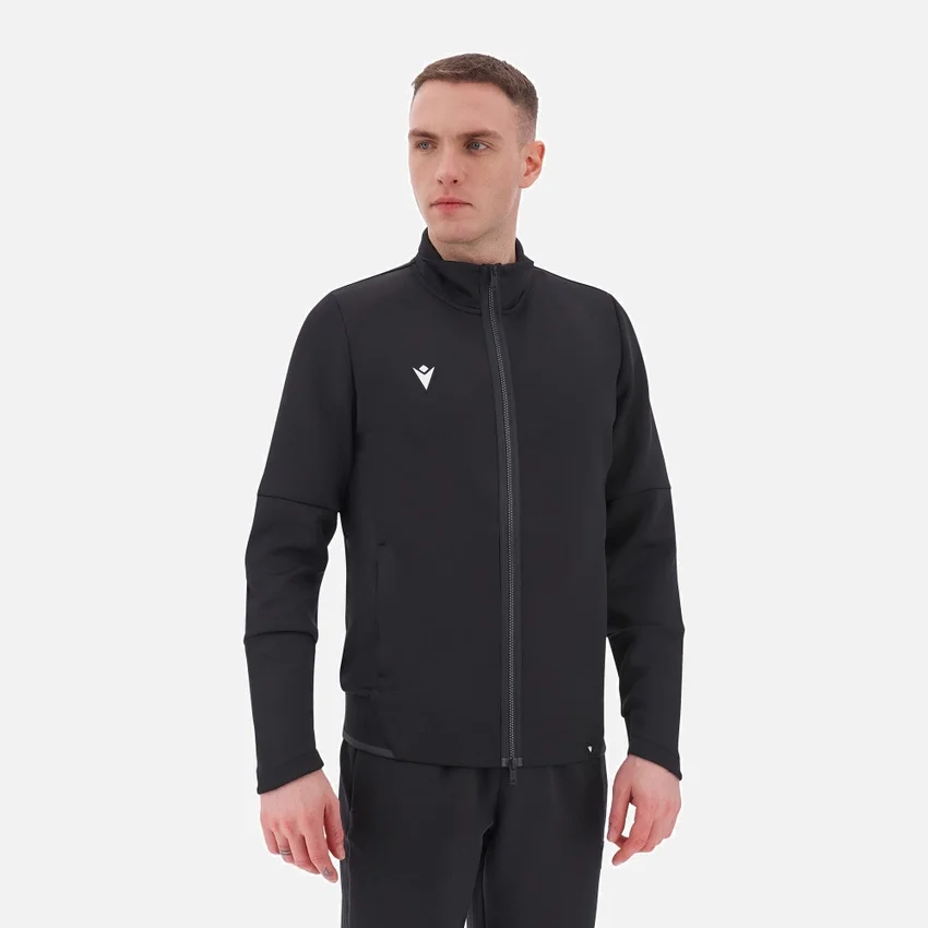 Sudadera Cobb Sudadera Cobb