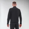 Sudadera Cobb Sudadera Cobb