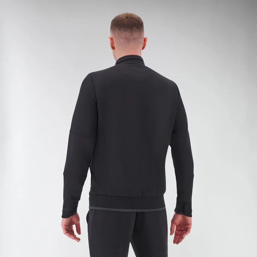 Sudadera Cobb Sudadera Cobb