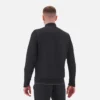 Sudadera Cobb Sudadera Cobb